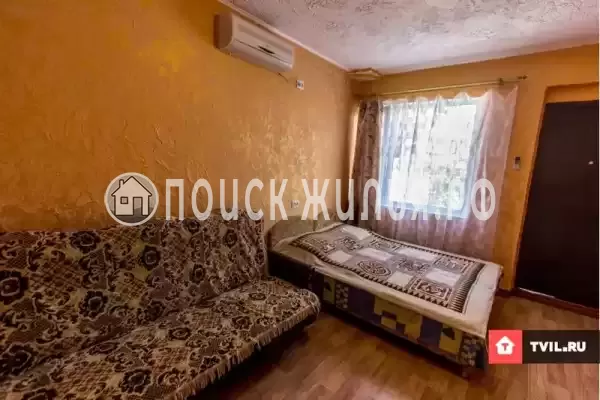 Частный сектор, Лучистая, д.15 Частный сектор, Лучистая, д.15