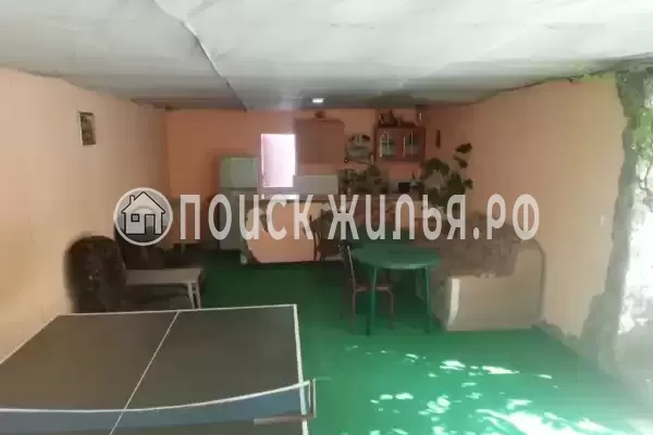 Частный сектор, Лучистая, д.15 Частный сектор, Лучистая, д.15