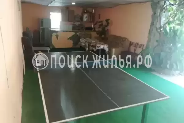 Частный сектор, Лучистая, д.15 Частный сектор, Лучистая, д.15