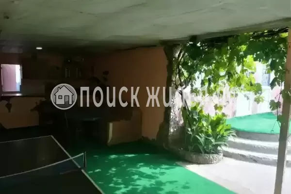 Частный сектор, Лучистая, д.15 Частный сектор, Лучистая, д.15