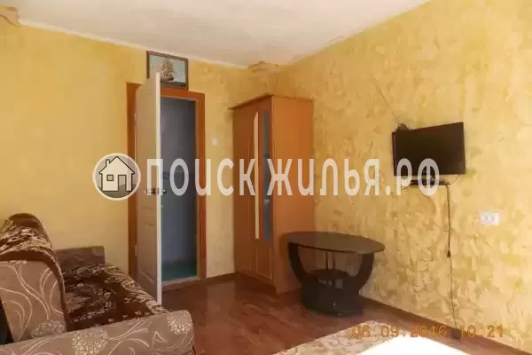 Частный сектор, Лучистая, д.15 Частный сектор, Лучистая, д.15