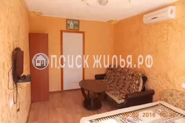 Частный сектор, Лучистая, д.15 Частный сектор, Лучистая, д.15