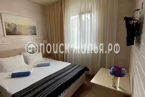 Дом под ключ, Есенина, д.5Б