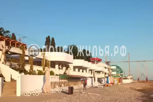 Дом под ключ, Есенина, д.5Б