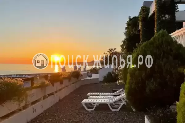 Дом под ключ, Есенина, д.5Б