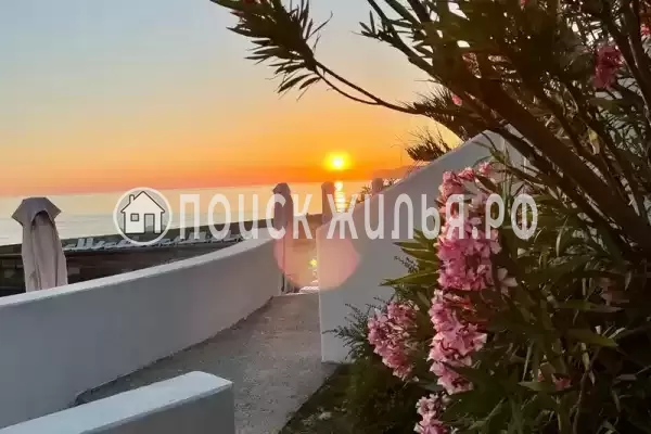 Дом под ключ, Есенина, д.5Б