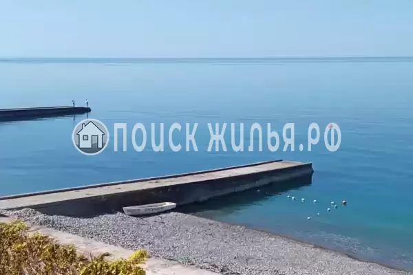 Дом под ключ, Есенина, д.5Б