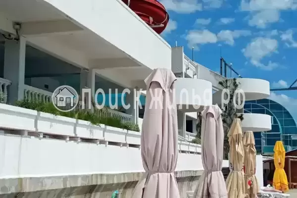 Дом под ключ, Есенина, д.5Б