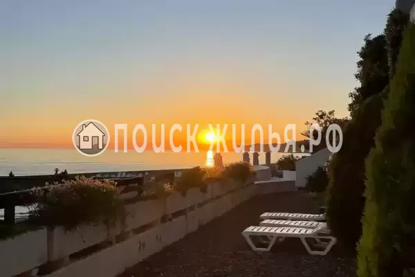 Дом под ключ, Есенина, д.5Б