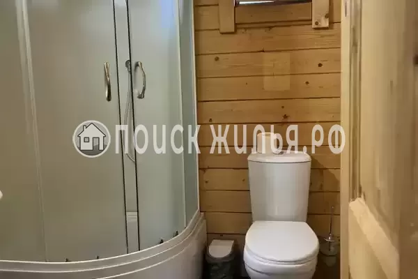 Частный сектор «Эко-коттедж Место под солнцем» Частный сектор «Эко-коттедж Место под солнцем»