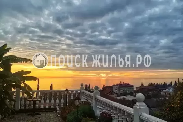 Частный сектор «Эко-коттедж Место под солнцем» Частный сектор «Эко-коттедж Место под солнцем»