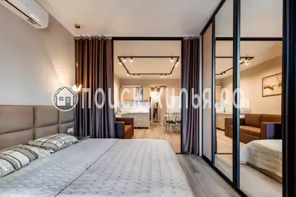 Частный сектор «Wееkеnd в шоколаде»