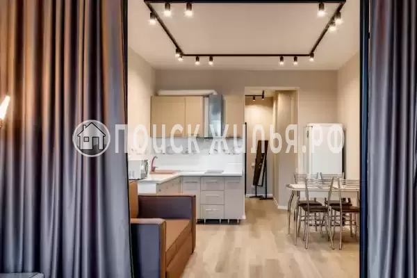 Частный сектор «Wееkеnd в шоколаде»