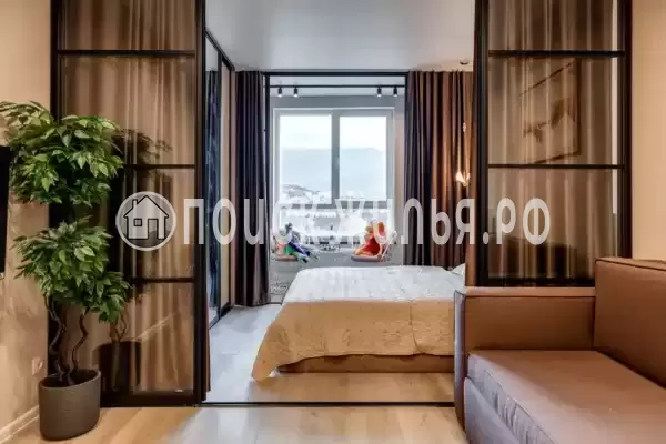 Частный сектор «Wееkеnd в шоколаде»