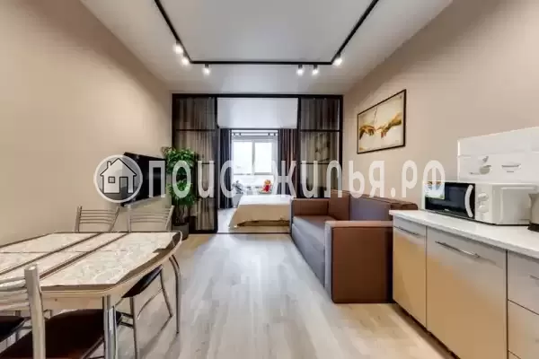 Частный сектор «Wееkеnd в шоколаде»