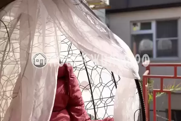 Частный сектор «Agria» Частный сектор «Agria»