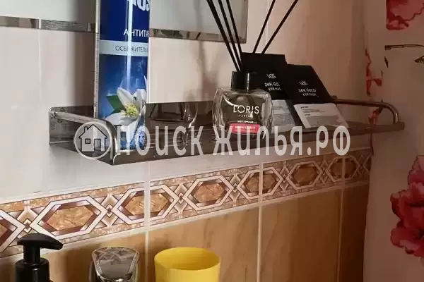 Частный сектор «Agria» Частный сектор «Agria»