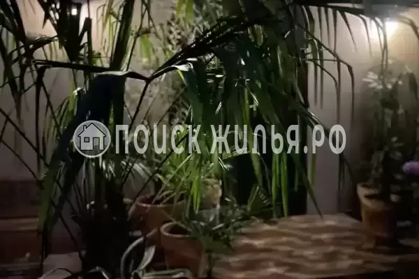 Частный сектор «Agria» Частный сектор «Agria»