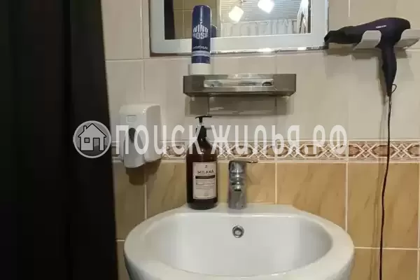 Частный сектор «Agria» Частный сектор «Agria»