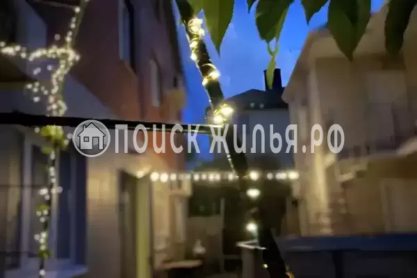 Частный сектор «Agria» Частный сектор «Agria»