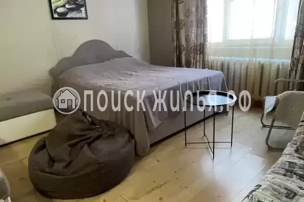 Частный сектор «Agria» Частный сектор «Agria»