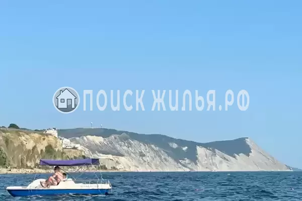 Частный сектор «Agria» Частный сектор «Agria»