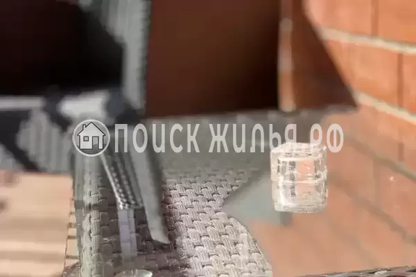 Частный сектор «Agria» Частный сектор «Agria»