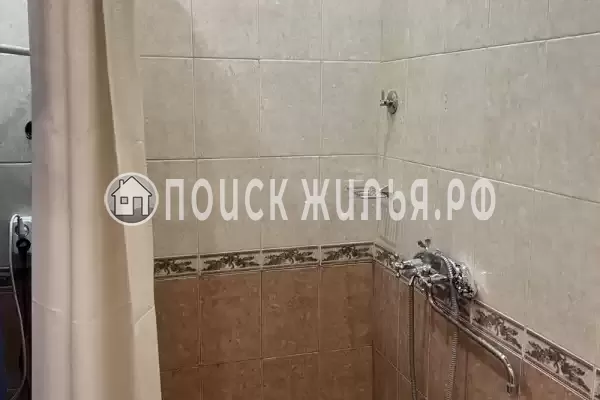 Квартира «Анэль»