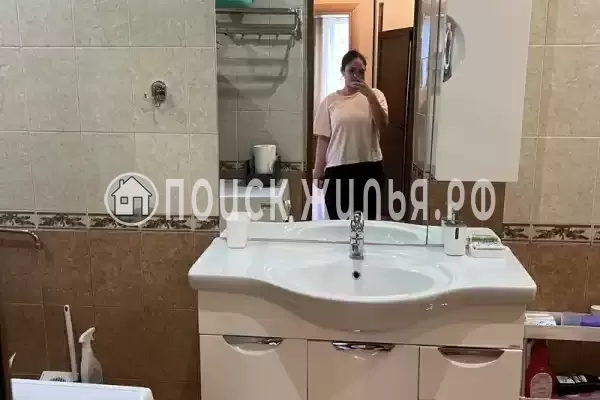 Квартира «Анэль»