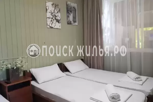 Дом под ключ, Взлетная, д.33