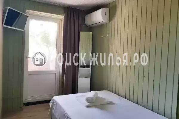 Дом под ключ, Взлетная, д.33