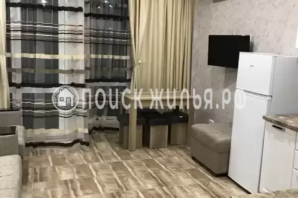 Квартира, Троицкая, д.94