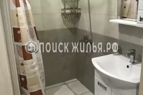 Квартира, Троицкая, д.94