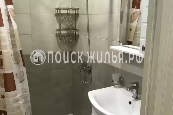 Квартира, Троицкая, д.94