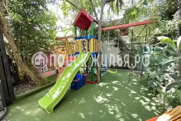 Квартира, Просвещения, д.154