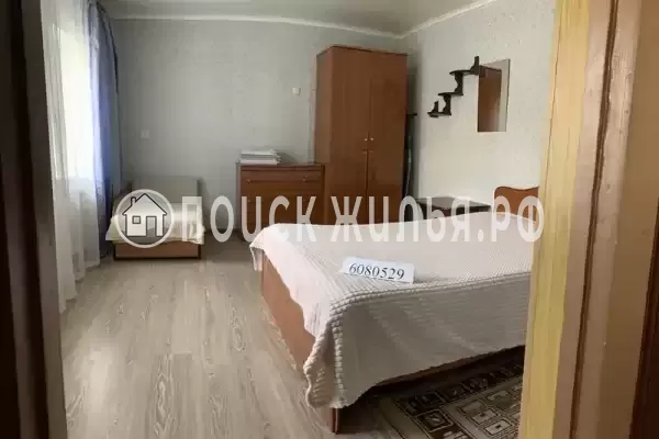 Дом под ключ, Дружбы, д.7 Дом под ключ, Дружбы, д.7