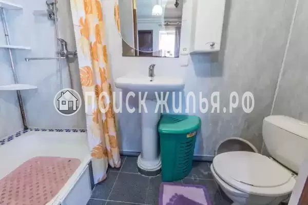 Дом под ключ, Дружбы, д.7 Дом под ключ, Дружбы, д.7