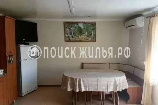 Дом под ключ, Дружбы, д.7 Дом под ключ, Дружбы, д.7