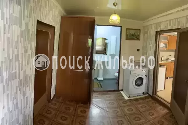 Дом под ключ, Дружбы, д.7 Дом под ключ, Дружбы, д.7