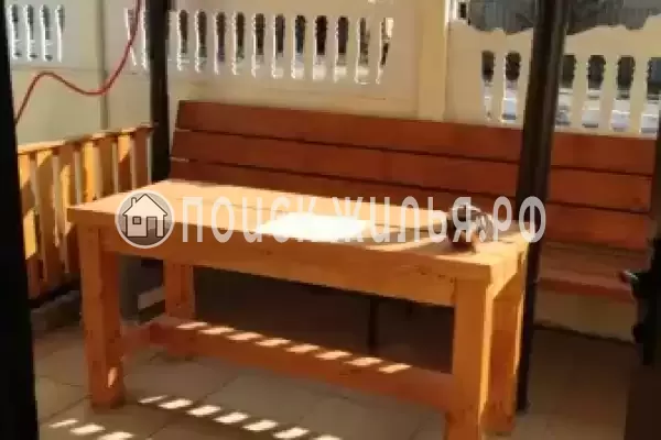 Дом под ключ, Дружбы, д.7 Дом под ключ, Дружбы, д.7