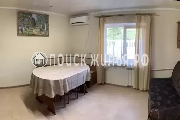 Дом под ключ, Дружбы, д.7 Дом под ключ, Дружбы, д.7