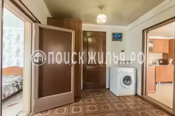 Дом под ключ, Дружбы, д.7 Дом под ключ, Дружбы, д.7