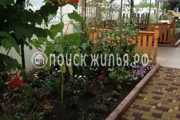 Дом под ключ, Дружбы, д.7 Дом под ключ, Дружбы, д.7