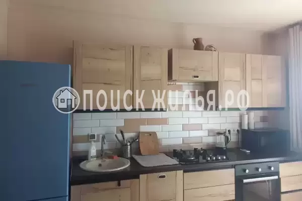 «Дом там, где мы»