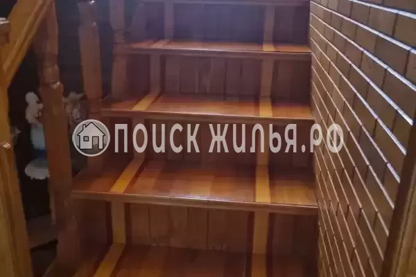 Частный сектор «Дом на 12 человек в центре, 10 мин от центр. пляжа»