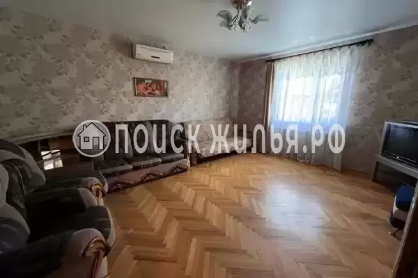 Дом под ключ, Седина, д.3 Дом под ключ, Седина, д.3