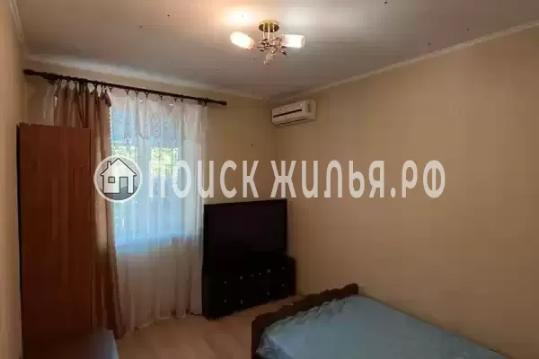 Дом под ключ, Седина, д.3 Дом под ключ, Седина, д.3