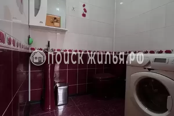 Дом под ключ, Седина, д.3 Дом под ключ, Седина, д.3