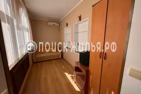 Дом под ключ, Седина, д.3 Дом под ключ, Седина, д.3