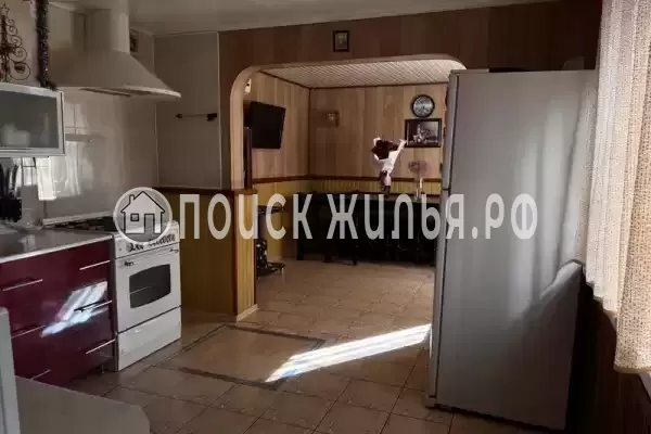 Дом под ключ, Седина, д.3 Дом под ключ, Седина, д.3